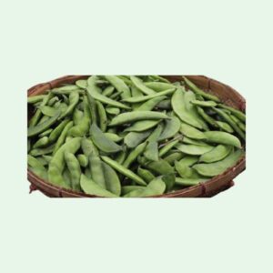 Broad Beans – 1 kg