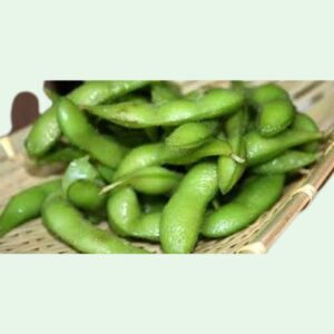 Broad Beans (seed) – 1 kg
