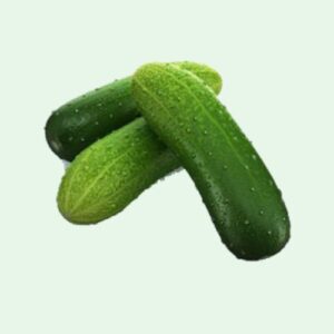 Deshi Cucumber – 1 kg