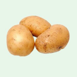 Diamond Potato – 1 kg