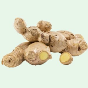 Imported Ginger – 1 kg