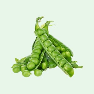 Green Peas (Motorshuti) – 1 kg
