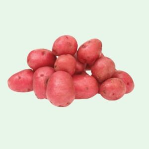 Jaam Potato – 1 kg