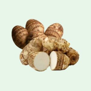 Kochur Mukhi – 1 kg
