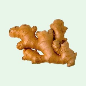 Local Ginger – 1 kg
