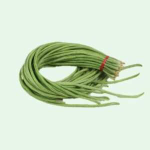 Long Bean – 1 kg