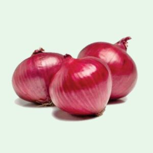 Imported Onion – 1 kg