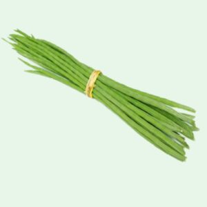 Sajna – 1 kg