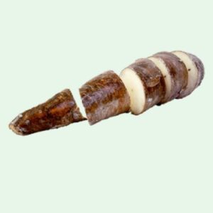 Taro Long (Kochu) – 1 kg