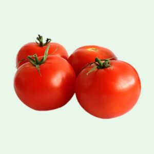 Tomato – 1 kg