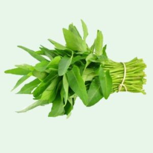 Water Spinach – 1 bundle